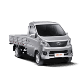 CHANGAN