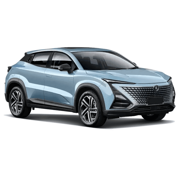 CHANGAN