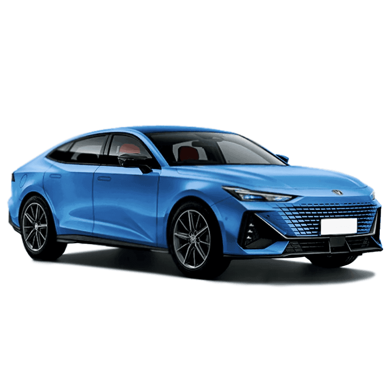 CHANGAN