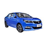 CHANGAN