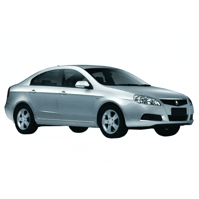 CHANGAN