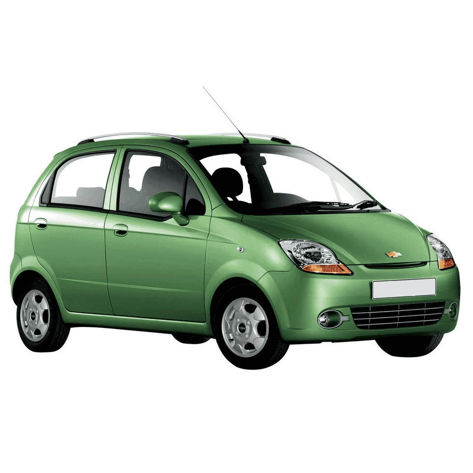 Matiz