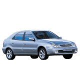 Xsara
