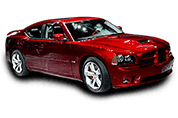 Charger