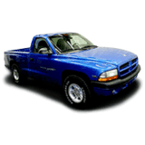DODGE