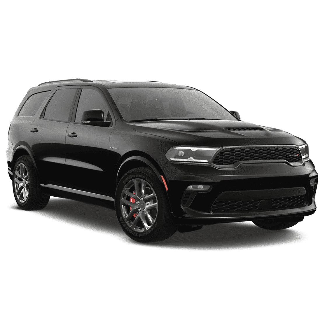 Durango
