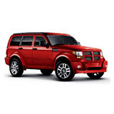 DODGE