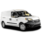 ProMaster