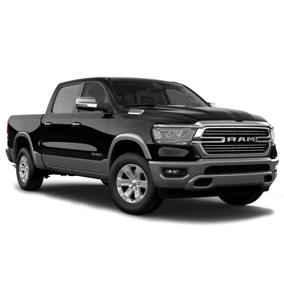 RAM