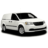 RAM C/V