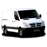 Sprinter