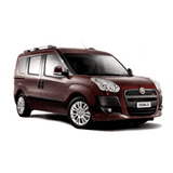 Doblo