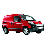 Fiorino