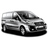Scudo