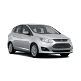 C-max