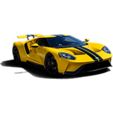 GT