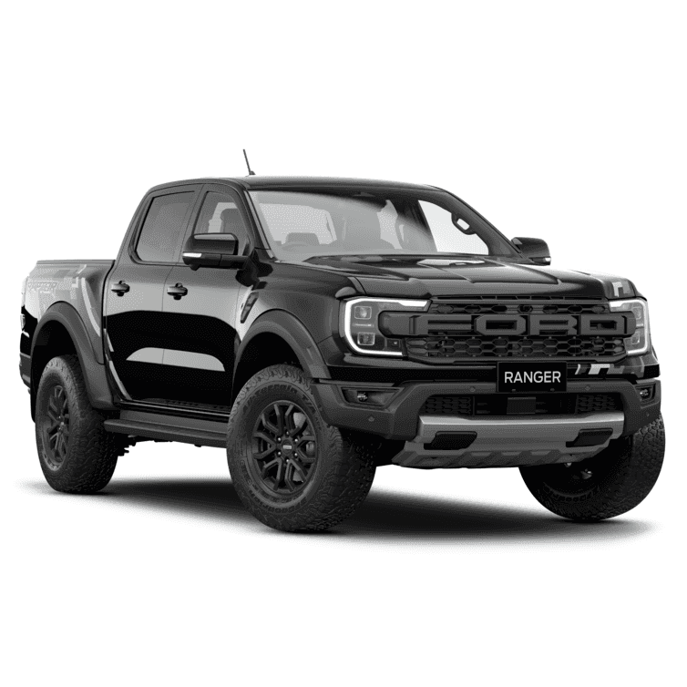 Ranger