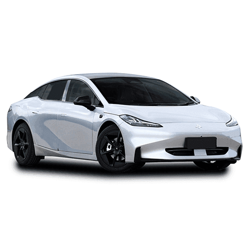 GAC