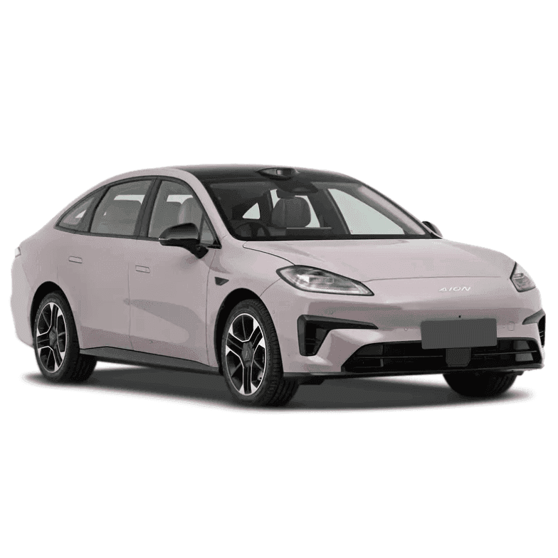 GAC