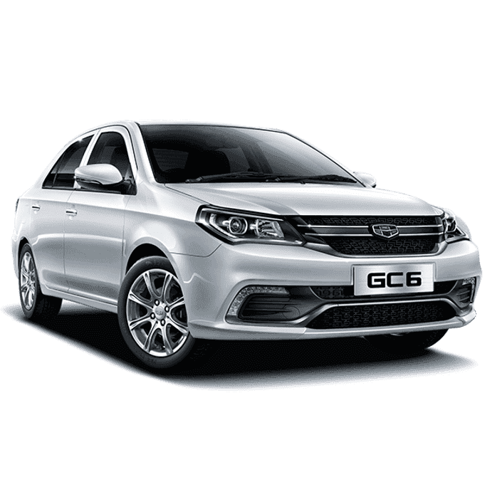 GC6