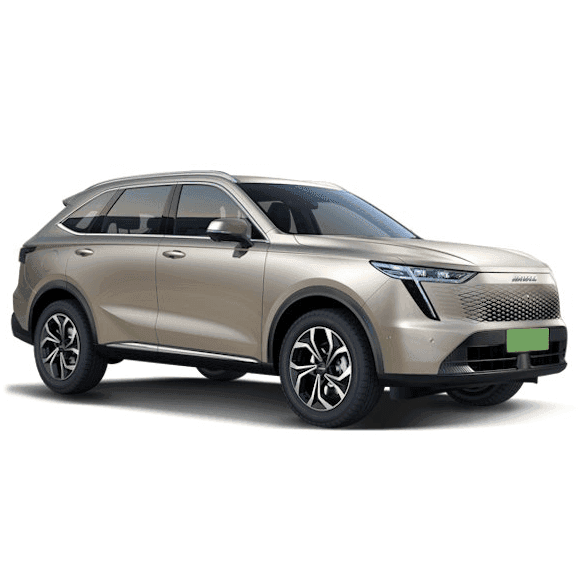 Xiaolong MAX