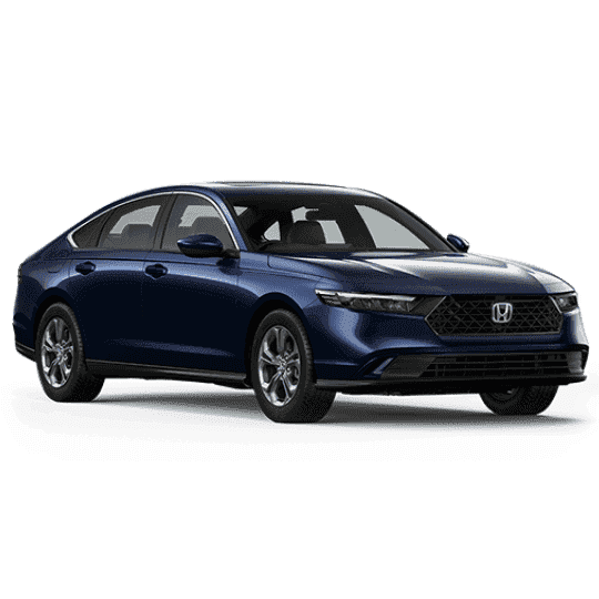Accord