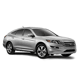 Crosstour