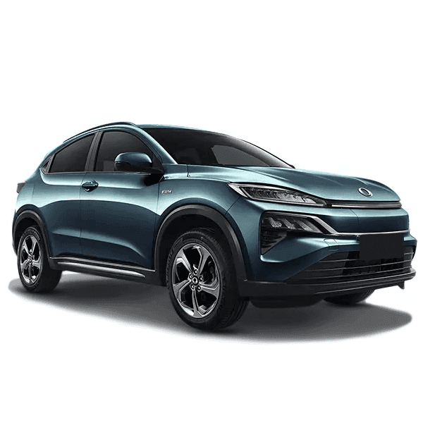 MN-V