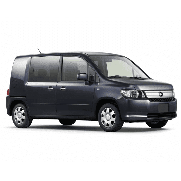 Mobilio