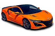 NSX