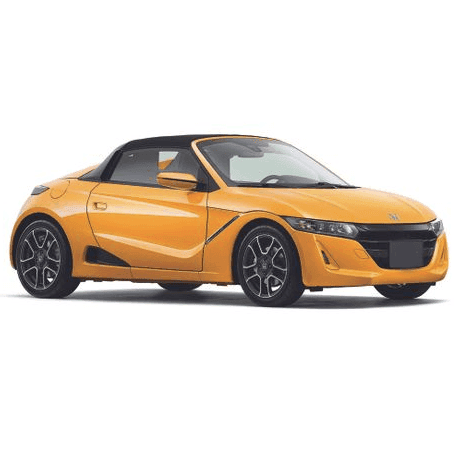 S660