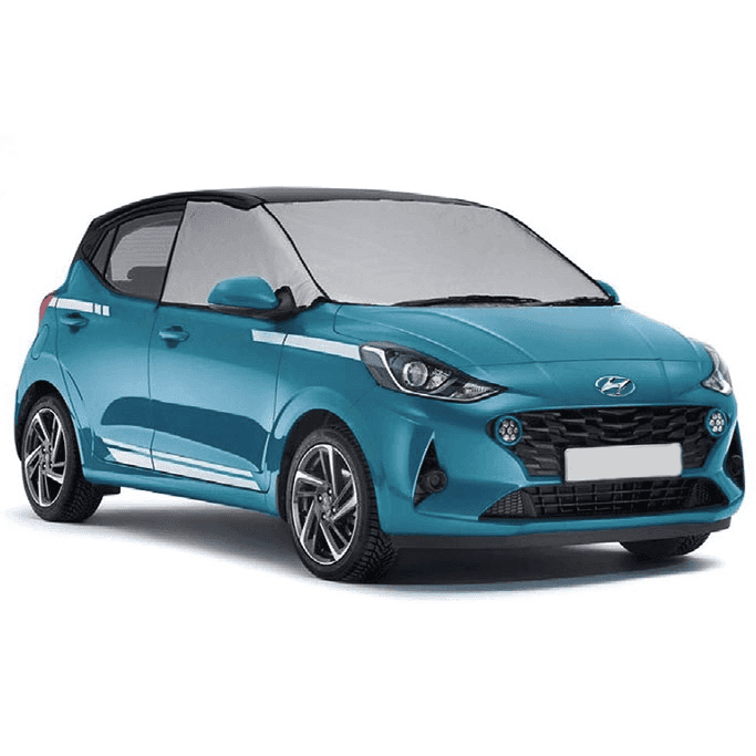 i10