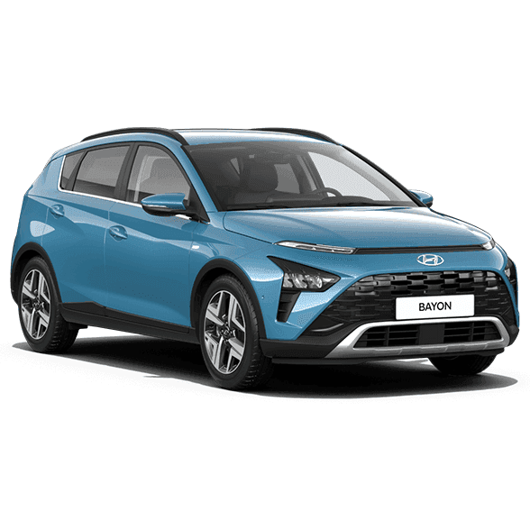 i20