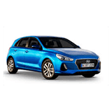i30