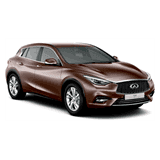 Q30