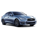 Q50