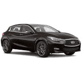 QX30