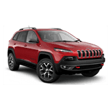 Cherokee