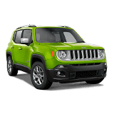 Renegade