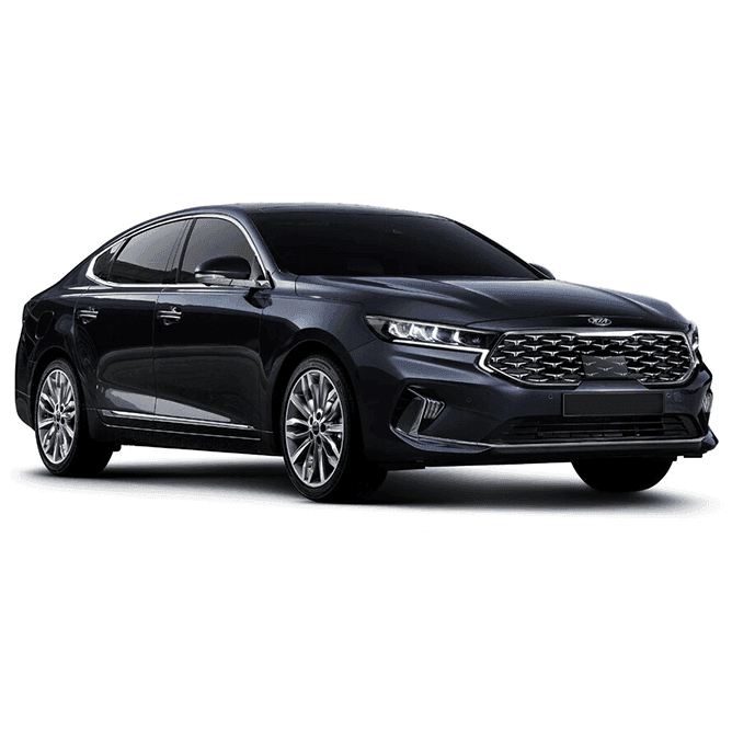 Cadenza / K7