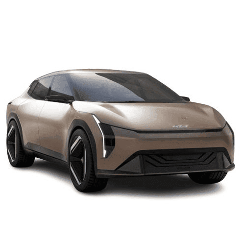 EV
