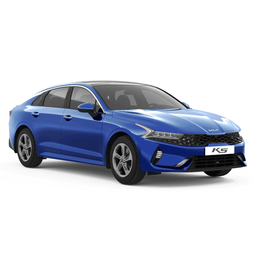 Optima