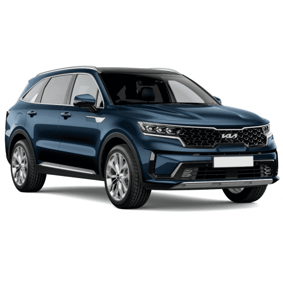 Sorento