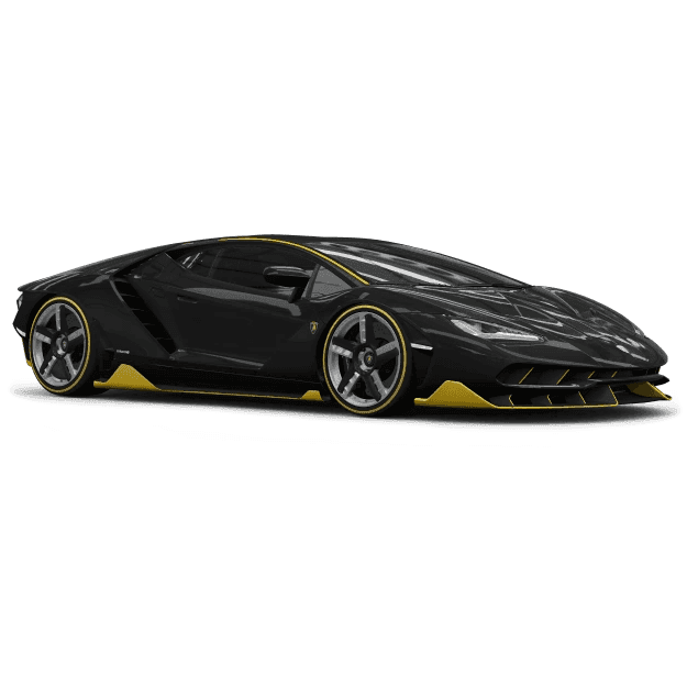 Centenario