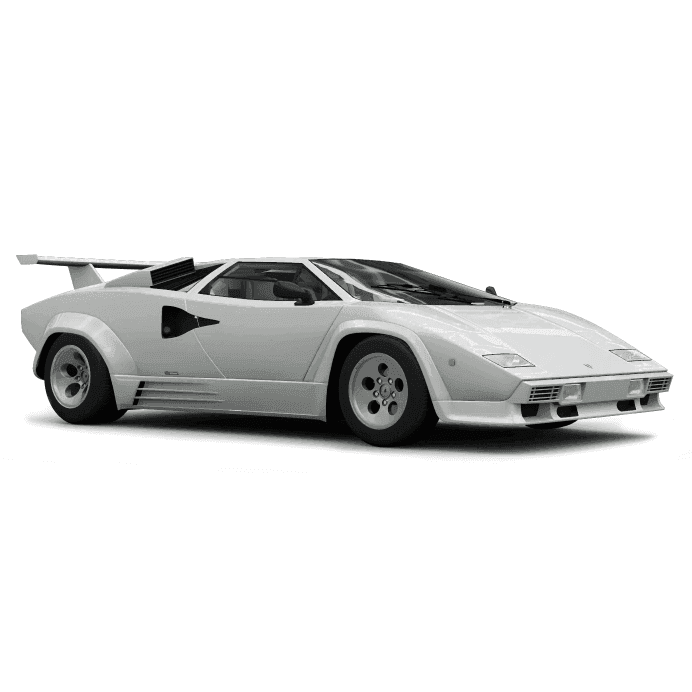 Countach