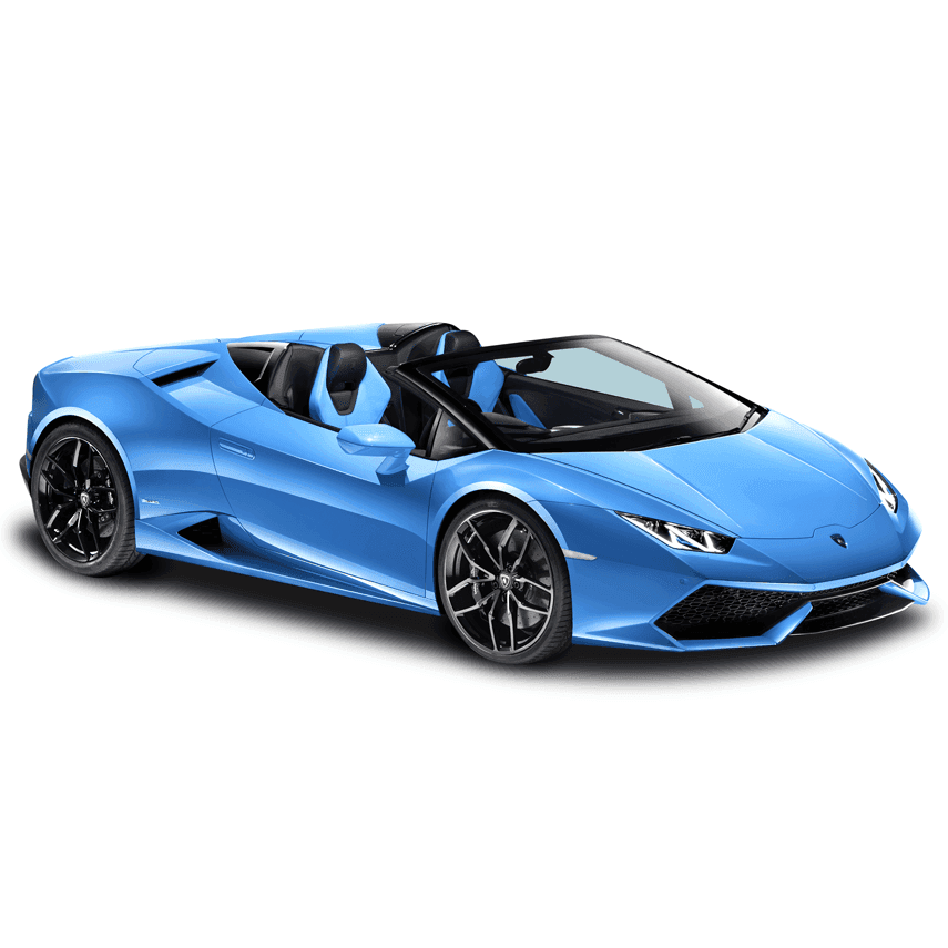 Huracan