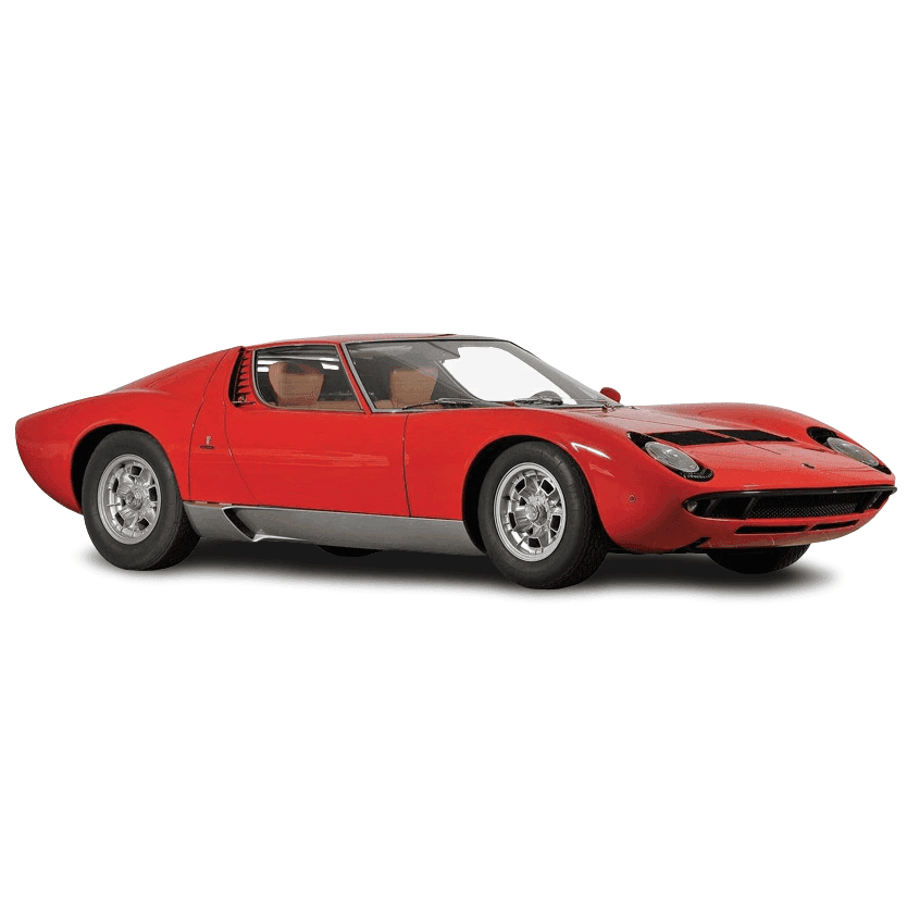 Miura