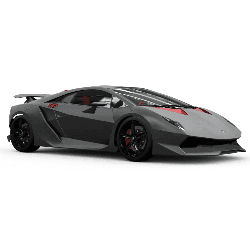 Sesto Elemento
