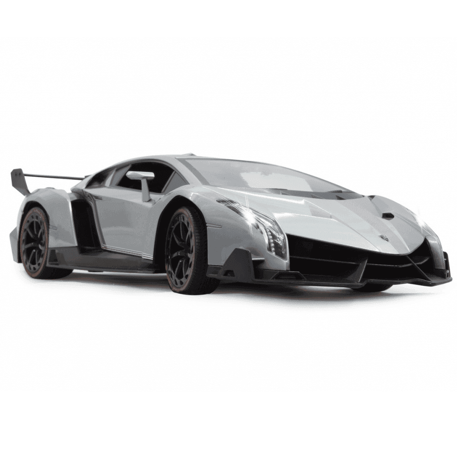 Veneno