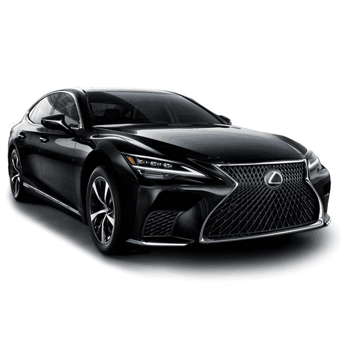 LS